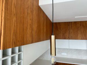 lakierowane fronty kuchenne 1